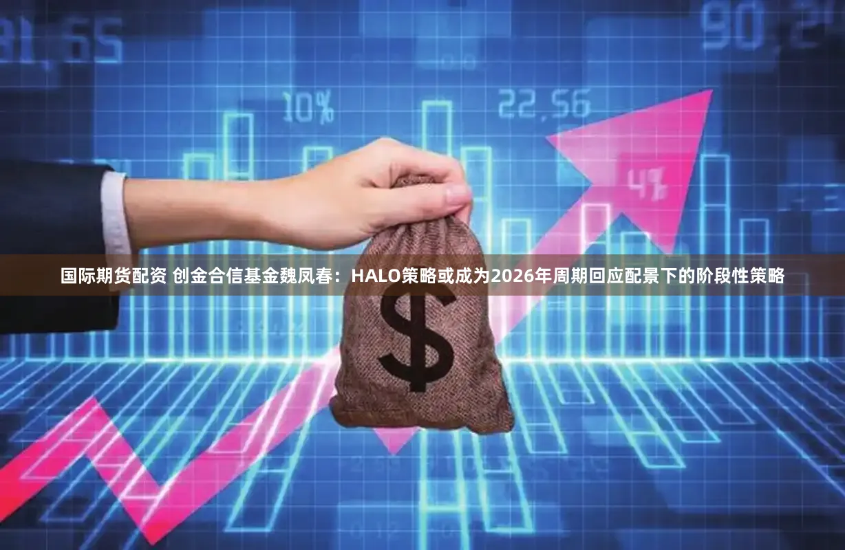 国际期货配资 创金合信基金魏凤春：HALO策略或成为2026年周期回应配景下的阶段性策略